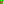 Destellos dst-7908113