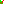 Destellos dst-7908114