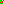 Destellos dst-7908115