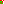 Destellos dst-7908116