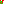 Destellos dst-7908119