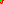 Destellos dst-7908120