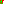 Destellos dst-7908121