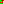 Destellos dst-7908122