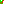 Destellos dst-7908123
