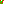 Destellos dst-7908124