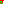 Destellos dst-7908125