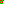 Destellos dst-7908126