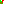 Destellos dst-7908127