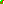 Destellos dst-7908128