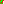 Destellos dst-7908129