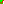 Destellos dst-7908131