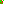 Destellos dst-7908135