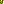 Destellos dst-7908136