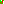 Destellos dst-7908137