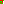 Destellos dst-7908138