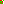 Destellos dst-7908139
