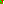 Destellos dst-7908140
