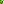 Destellos dst-7908141