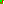 Destellos dst-7908142