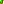 Destellos dst-7908143