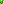Destellos dst-7908144