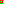 Destellos dst-7908145