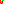 Destellos dst-7908146