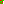 Destellos dst-7908147
