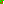Destellos dst-7908148