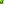 Destellos dst-7908149