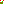 Destellos dst-7908150