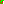 Destellos dst-7908151