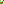 Destellos dst-7908152
