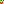 Destellos dst-7908153