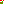 Destellos dst-7908154