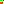 Destellos dst-7908155