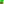 Destellos dst-7908156