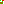 Destellos dst-7908157