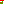 Destellos dst-7908158