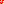 Destellos dst-7908159