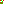 Destellos dst-7908160