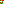 Destellos dst-7908162