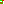Destellos dst-7908163