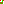 Destellos dst-7908164