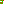 Destellos dst-7908167