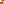 Destellos dst-7908168