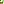Destellos dst-7908170