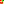 Destellos dst-7908172