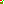 Destellos dst-7908173